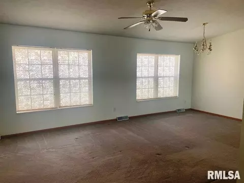 8650 Garden Plain Rd, Morrison, IL 61270 photo 5