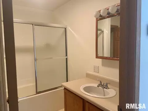 8650 Garden Plain Rd, Morrison, IL 61270 photo 8
