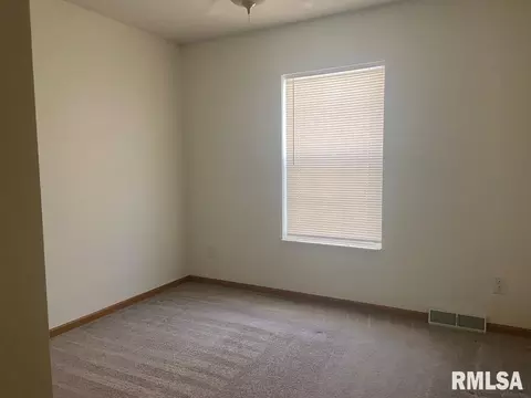 8650 Garden Plain Rd, Morrison, IL 61270 photo 10