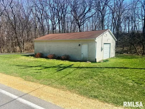 8650 Garden Plain Rd, Morrison, IL 61270 photo 14