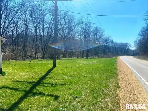 8650 Garden Plain Rd, Morrison, IL 61270 photo 12