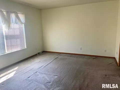 8650 Garden Plain Rd, Morrison, IL 61270 photo 6