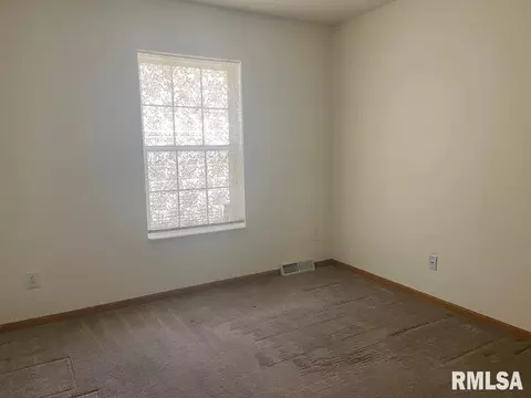8650 Garden Plain Rd, Morrison, IL 61270 photo 9