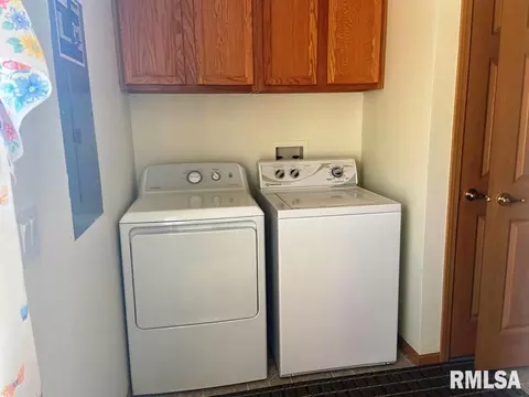 8650 Garden Plain Rd, Morrison, IL 61270 photo 11