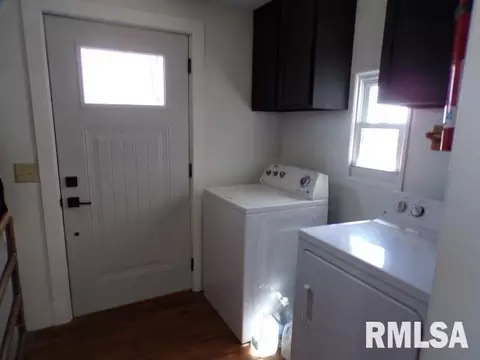 2196 40th Ave, Aledo, IL 61231 photo 15