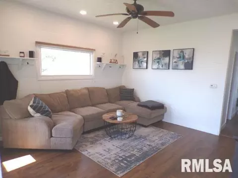 2196 40th Ave, Aledo, IL 61231 photo 20