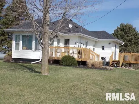 2196 40th Ave, Aledo, IL 61231 photo 2