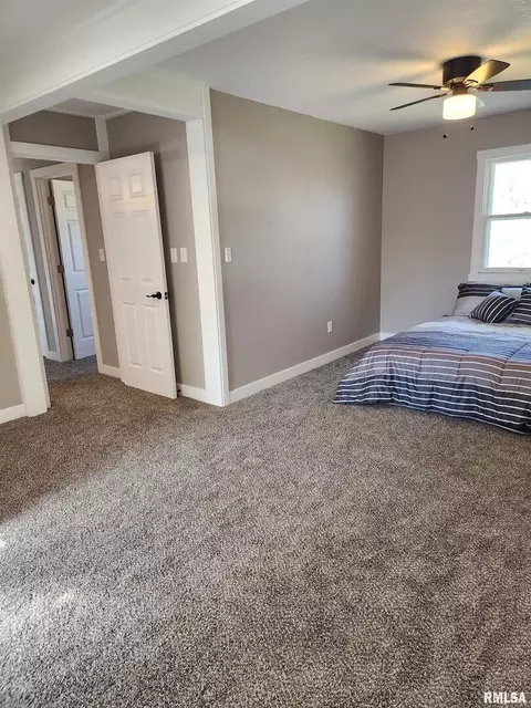 308 Red Bud St, Payson, IL 62360 photo 9