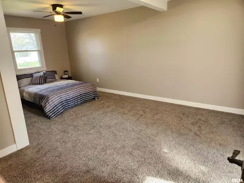 308 Red Bud St, Payson, IL 62360 photo 4