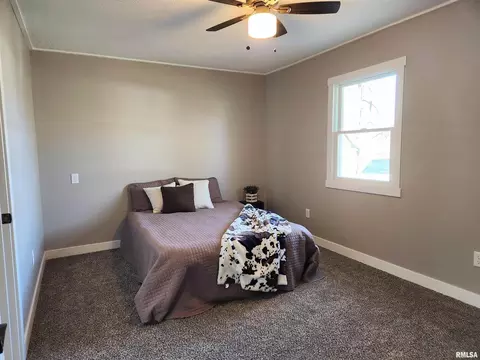 308 Red Bud St, Payson, IL 62360 photo 5