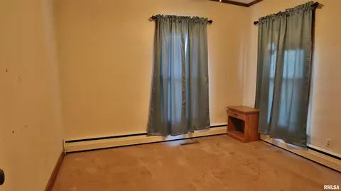 312 W Ray St, Christopher, IL 62822 photo 8