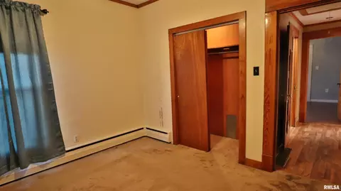 312 W Ray St, Christopher, IL 62822 photo 7