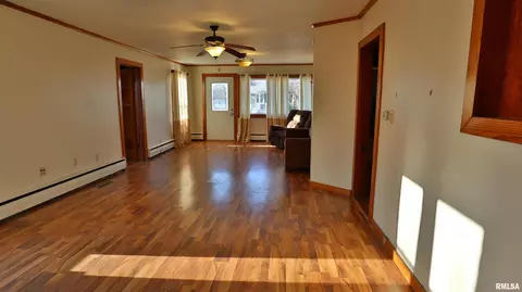 312 W Ray St, Christopher, IL 62822 photo 2