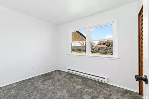 1106 Madison Ave, Kewanee, IL 61443 photo 10