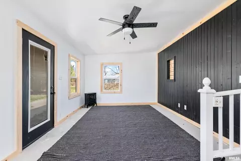 1106 Madison Ave, Kewanee, IL 61443 photo 16