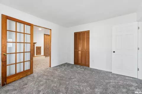 1106 Madison Ave, Kewanee, IL 61443 photo 15