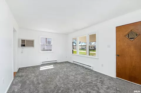 1106 Madison Ave, Kewanee, IL 61443 photo 7
