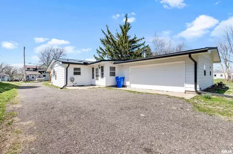 1106 Madison Ave, Kewanee, IL 61443 photo 18