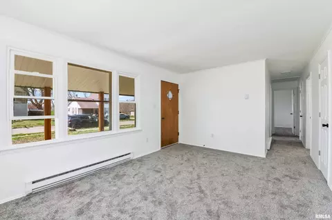 1106 Madison Ave, Kewanee, IL 61443 photo 8