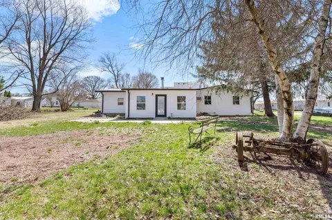 1106 Madison Ave, Kewanee, IL 61443 photo 20