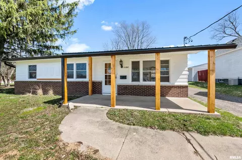 1106 Madison Ave, Kewanee, IL 61443 photo 19
