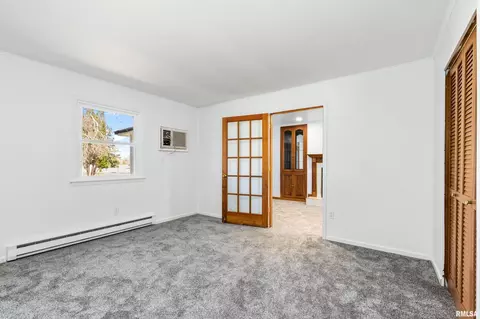1106 Madison Ave, Kewanee, IL 61443 photo 14
