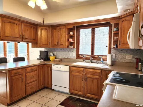 906 13th St, Orion, IL 61273 photo 7