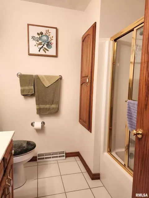 906 13th St, Orion, IL 61273 photo 19
