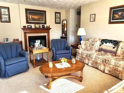 906 13th St, Orion, IL 61273 photo 4