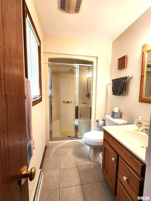 906 13th St, Orion, IL 61273 photo 22