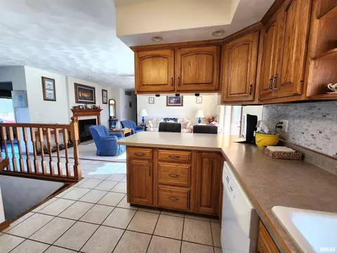 906 13th St, Orion, IL 61273 photo 8