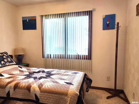 906 13th St, Orion, IL 61273 photo 17