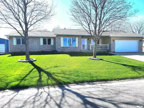 906 13th St, Orion, IL 61273 photo 35