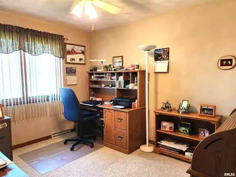 906 13th St, Orion, IL 61273 photo 18