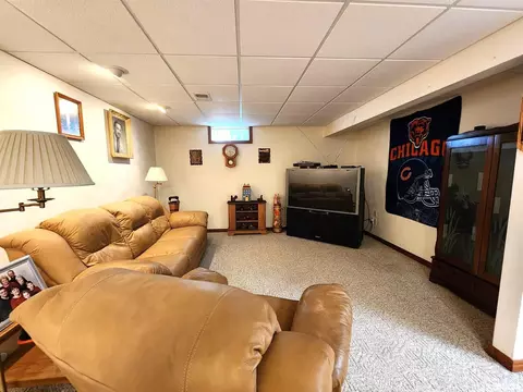 906 13th St, Orion, IL 61273 photo 26