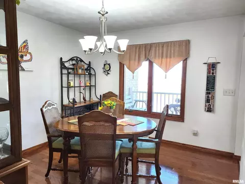 906 13th St, Orion, IL 61273 photo 9