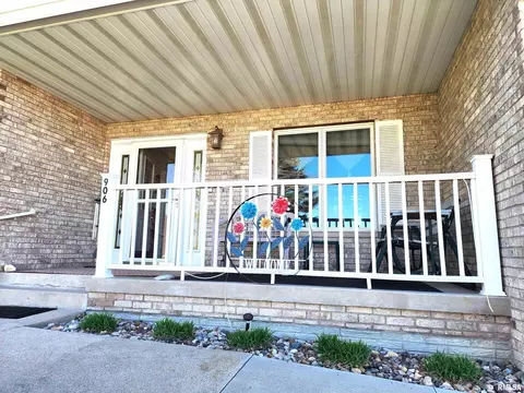 906 13th St, Orion, IL 61273 photo 36