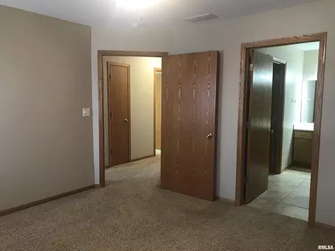 18 Cherry Hill Ct, Hampton, IL 61256 photo 13