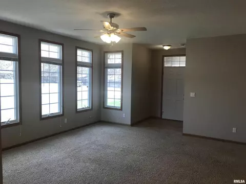 18 Cherry Hill Ct, Hampton, IL 61256 photo 7