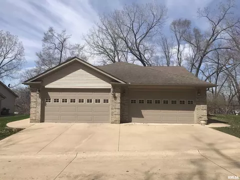 18 Cherry Hill Ct, Hampton, IL 61256 photo 1