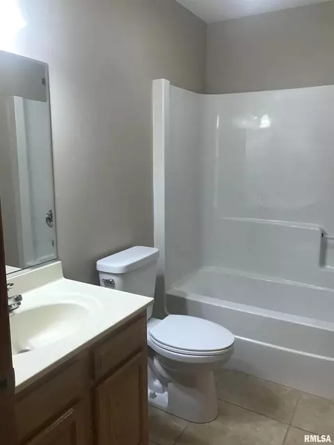 18 Cherry Hill Ct, Hampton, IL 61256 photo 19