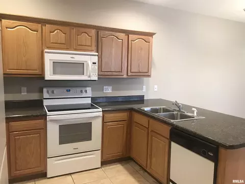 18 Cherry Hill Ct, Hampton, IL 61256 photo 10