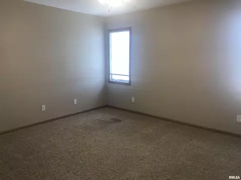 18 Cherry Hill Ct, Hampton, IL 61256 photo 12