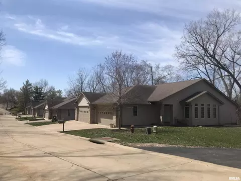 18 Cherry Hill Ct, Hampton, IL 61256 photo 4