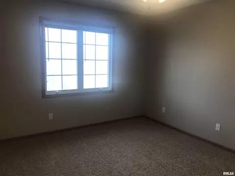 18 Cherry Hill Ct, Hampton, IL 61256 photo 17