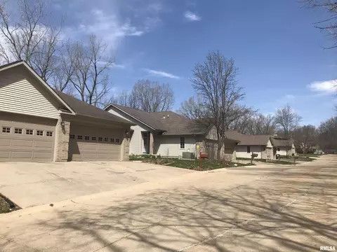 18 Cherry Hill Ct, Hampton, IL 61256 photo 5