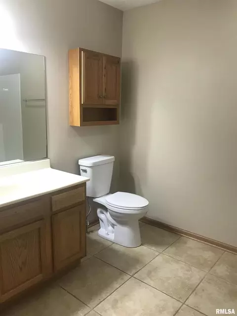 18 Cherry Hill Ct, Hampton, IL 61256 photo 14