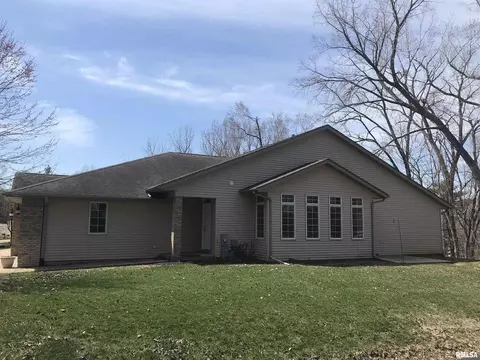 18 Cherry Hill Ct, Hampton, IL 61256 photo 3