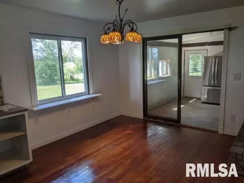 927 Highway 17, Joy, IL 61260 photo 17