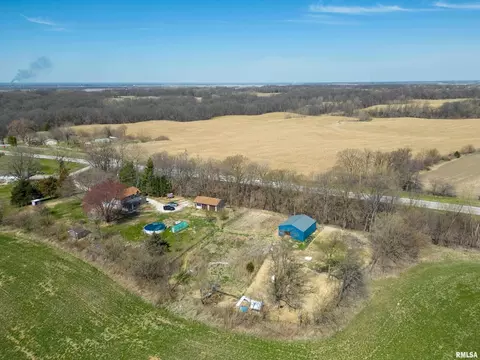 927 Highway 17, Joy, IL 61260 photo 3